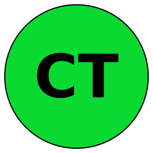 ChoiceTravel